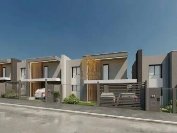 Casa / Sobrado para Venda em Bento Gonçalves/RS Santo Antão 3 Quartos