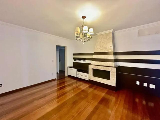 Casa / Sobrado para Venda em Bento Gonçalves/RS Santo Antão 3 Quartos