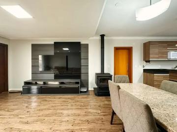Casa / Sobrado para Venda em Bento Gonçalves/RS Santo Antão 3 Quartos