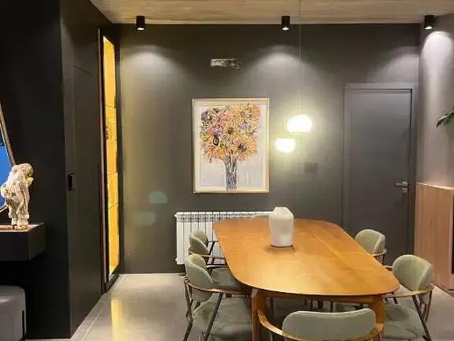 Casa / Sobrado para Venda em Bento Gonçalves/RS Santo Antão 3 Quartos