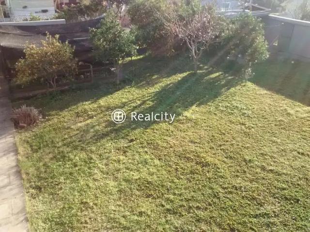 Casa / Sobrado para Venda em Bento Gonçalves/RS Santo Antão 3 Quartos