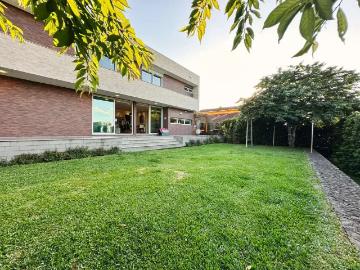 Casa / Sobrado para Venda em Bento Gonçalves/RS Santo Antão 3 Quartos