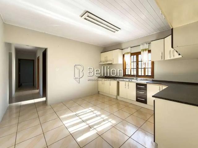 Casa / Sobrado para Venda em Benedito Novo/SC Alto Benedito 6 Quartos