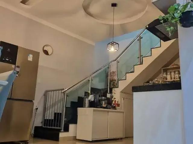 Casa / Sobrado para Venda em Benevides/PA Centro 3 Quartos