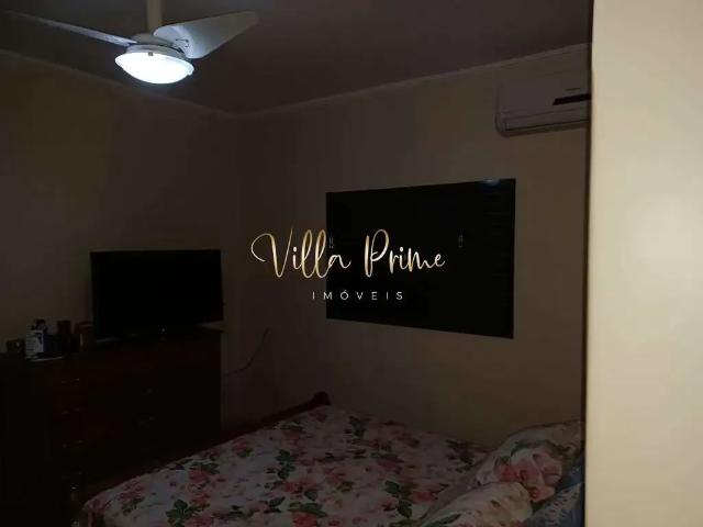 Casa / Sobrado para Venda em Bebedouro/SP Jardim Progresso 2 Quartos