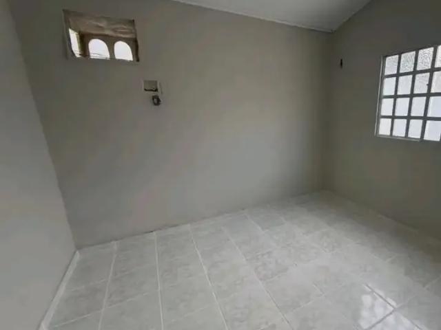 Casa / Sobrado para Venda em Belém/PA Mangueirão 3 Quartos