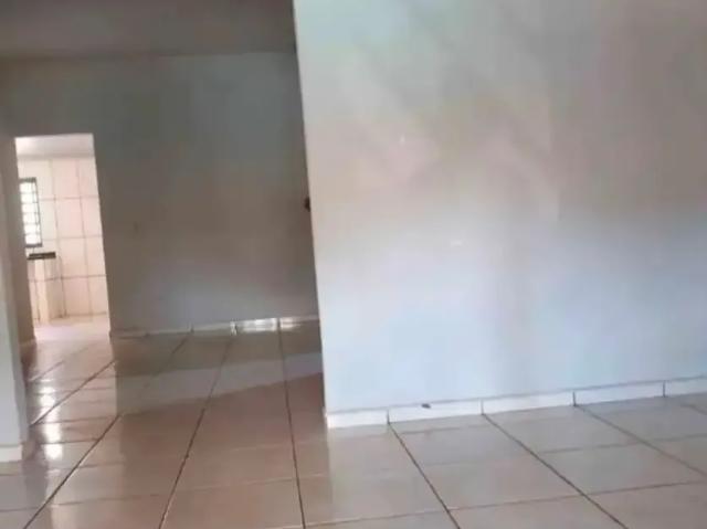 Casa / Sobrado para Venda em Belém/PA Maracangalha 2 Quartos