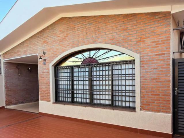 Casa / Sobrado para Venda em Belém/PA Marambaia 4 Quartos