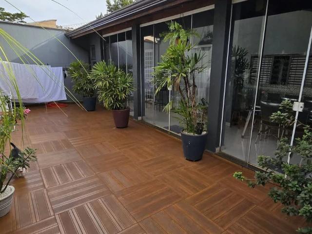 Casa / Sobrado para Venda em Belém/PA Marambaia 4 Quartos