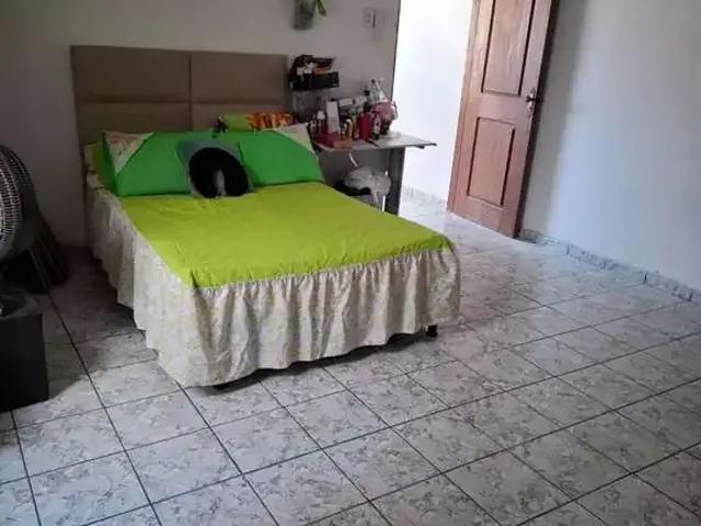 Casa / Sobrado para Venda em Belém/PA Marambaia 4 Quartos