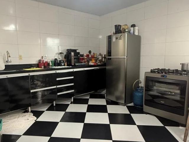 Casa / Sobrado para Venda em Belém/PA Marambaia 5 Quartos