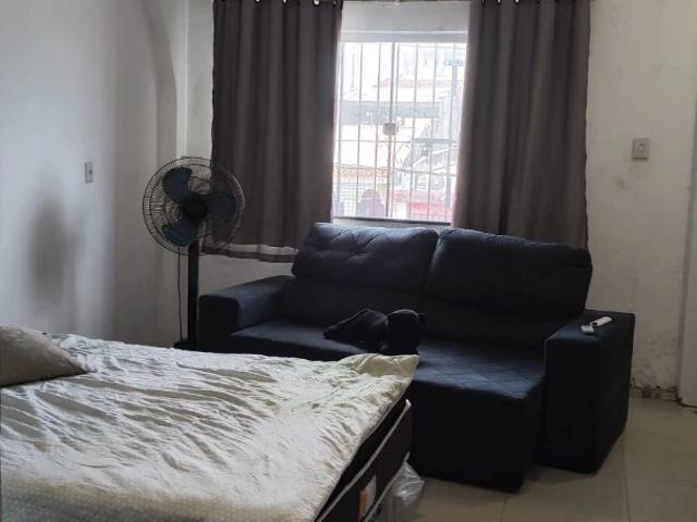 Casa / Sobrado para Venda em Belém/PA Marambaia 6 Quartos