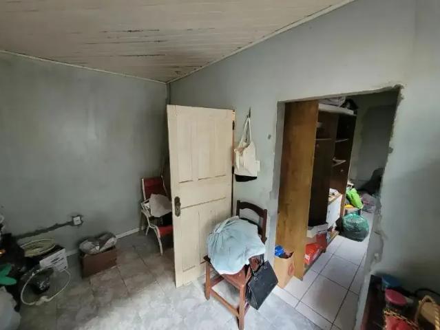 Casa / Sobrado para Venda em Belém/PA Marambaia 2 Quartos