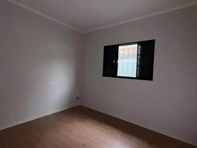 Casa / Sobrado para Venda em Belém/PA Marambaia 2 Quartos
