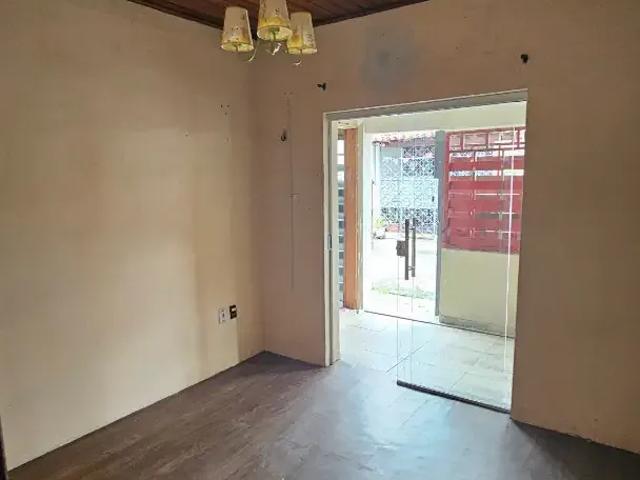 Casa / Sobrado para Venda em Belém/PA Marambaia 2 Quartos