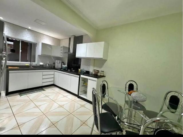 Casa / Sobrado para Venda em Belém/PA Marambaia 2 Quartos