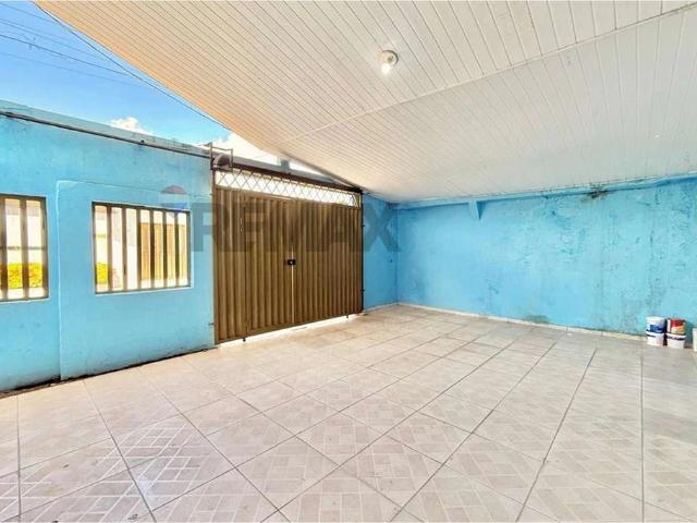 Casa / Sobrado para Venda em Belém/PA Marambaia 3 Quartos