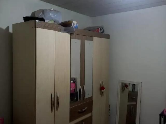 Casa / Sobrado para Venda em Belém/PA Marambaia 3 Quartos