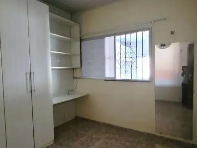 Casa / Sobrado para Venda em Belém/PA Marambaia 3 Quartos