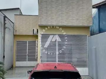 Marambaia, Belém, Belém, Pará, Pará - Garagem
