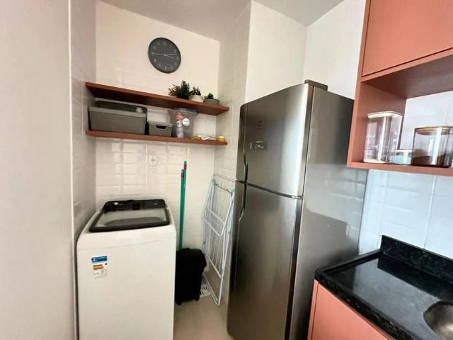 Casa / Sobrado para Venda em Belém/PA Marco 1 Quartos