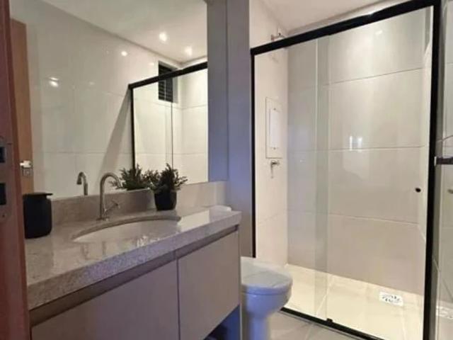 Casa / Sobrado para Venda em Belém/PA Marco 1 Quartos