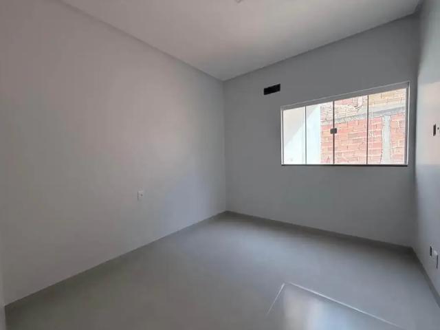Casa / Sobrado para Venda em Belém/PA Marco 1 Quartos
