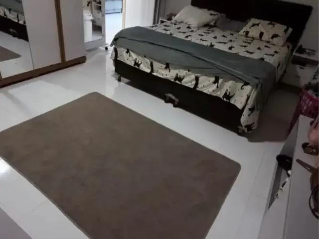 Casa / Sobrado para Venda em Belém/PA Marco 2 Quartos
