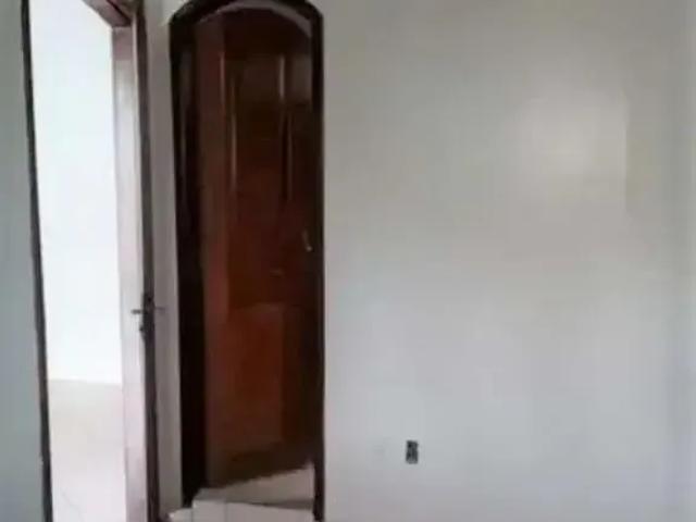 Casa / Sobrado para Venda em Belém/PA Marco 3 Quartos