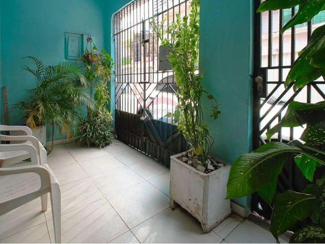 Casa / Sobrado para Venda em Belém/PA Marco 3 Quartos