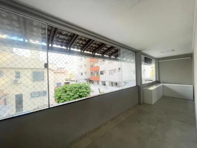 Casa / Sobrado para Venda em Belém/PA Marco 9 Quartos