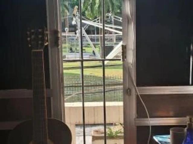 Casa / Sobrado para Venda em Belém/PA Nazaré 4 Quartos