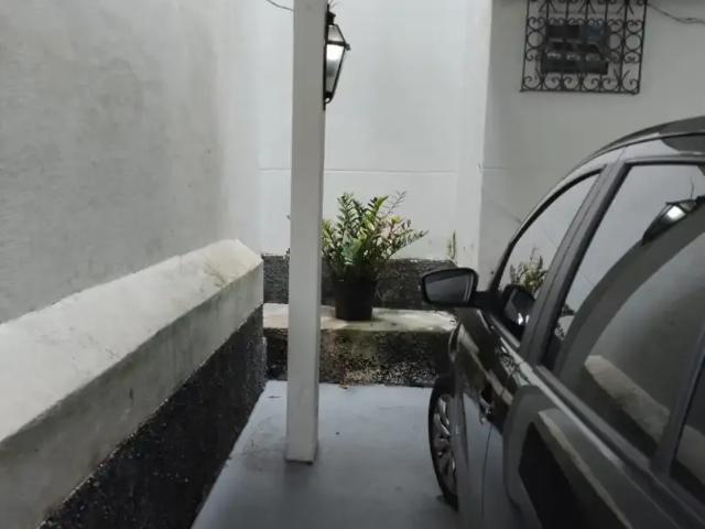 Casa / Sobrado para Venda em Belém/PA Nazaré 4 Quartos