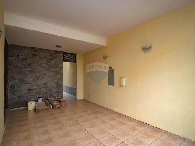 Casa / Sobrado para Venda em Belém/PA Nazaré 5 Quartos