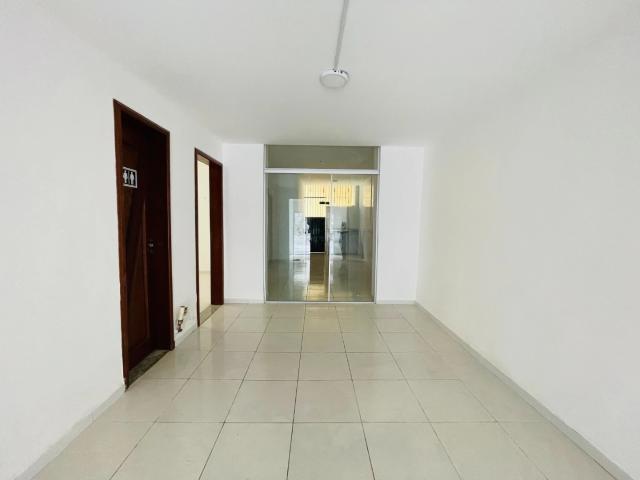 Casa / Sobrado para Venda em Belém/PA Nazaré 6 Quartos