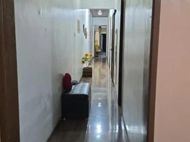 Casa / Sobrado para Venda em Belém/PA Nazaré 9 Quartos