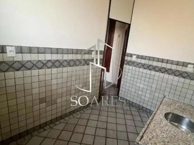 Casa / Sobrado para Venda em Belém/PA Nazaré 1 Quartos