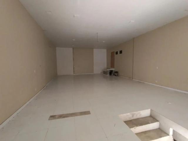 Casa / Sobrado para Venda em Belém/PA Nazaré 1 Quartos