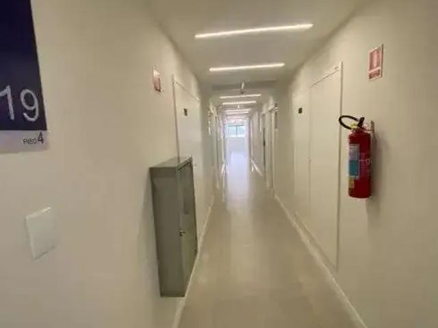 Casa / Sobrado para Venda em Belém/PA Nazaré