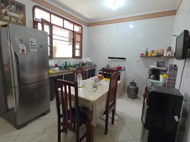 Casa / Sobrado para Venda em Belém/PA Nazaré 2 Quartos