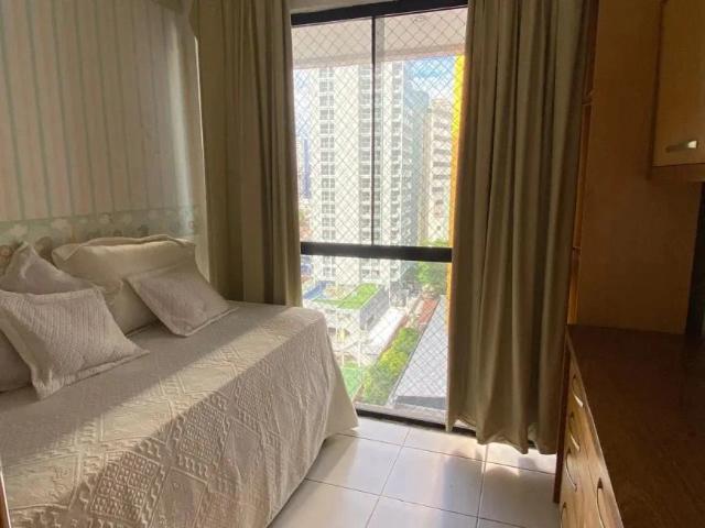 Casa / Sobrado para Venda em Belém/PA Nazaré 2 Quartos