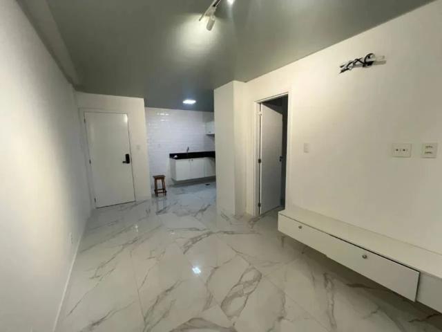 Casa / Sobrado para Venda em Belém/PA Batista Campos 1 Quartos