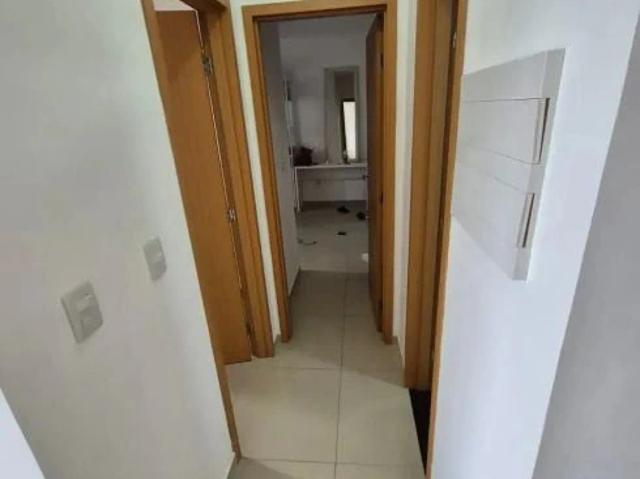 Casa / Sobrado para Venda em Belém/PA Batista Campos 1 Quartos