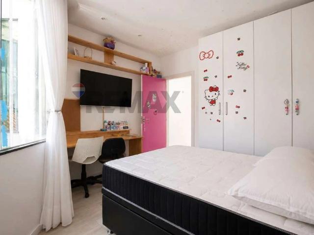 Casa / Sobrado para Venda em Belém/PA Batista Campos 4 Quartos