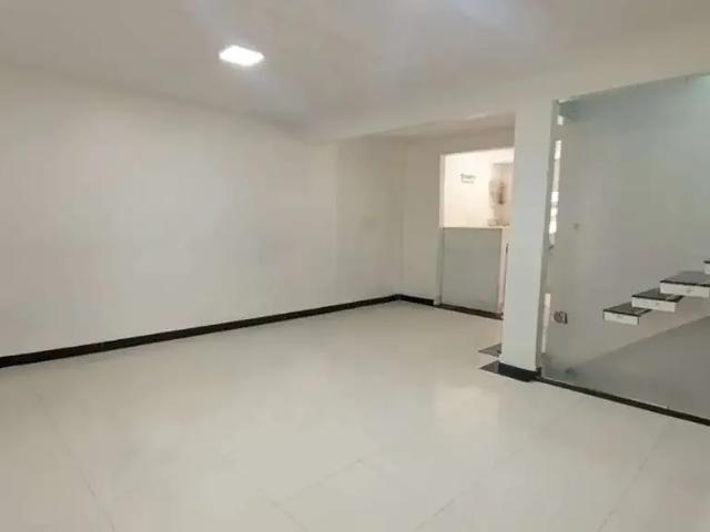 Casa / Sobrado para Venda em Belém/PA Curió Utinga 4 Quartos
