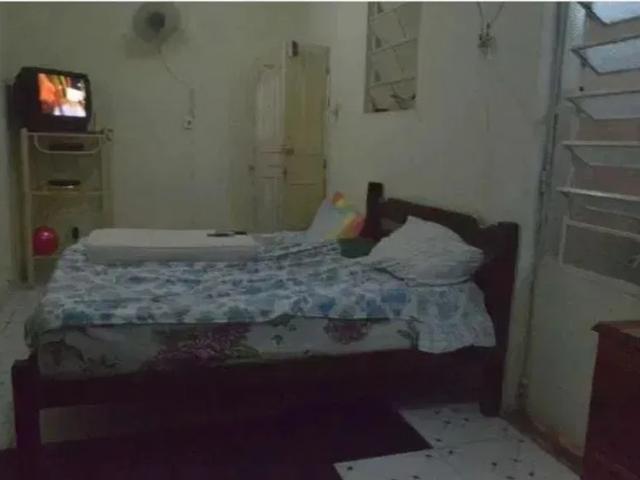 Casa / Sobrado para Venda em Belém/PA Campina 2 Quartos