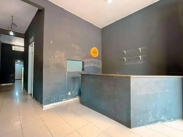 Casa / Sobrado para Venda em Belém/PA Campina 2 Quartos