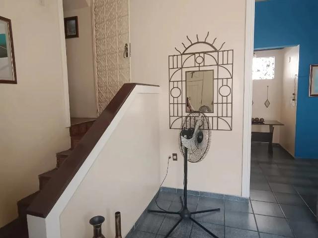 Casa / Sobrado para Venda em Belém/PA Campina 4 Quartos