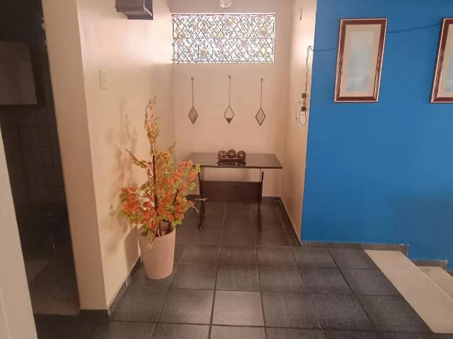 Casa / Sobrado para Venda em Belém/PA Campina 4 Quartos