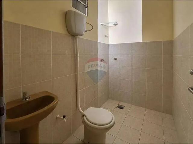 Casa / Sobrado para Venda em Belém/PA Campina 8 Quartos